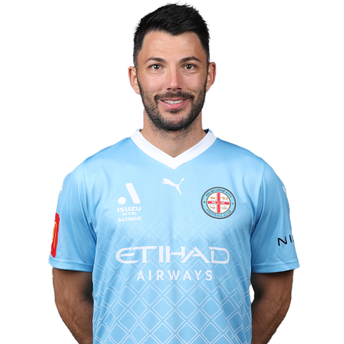 Tolgay Arslan Icon