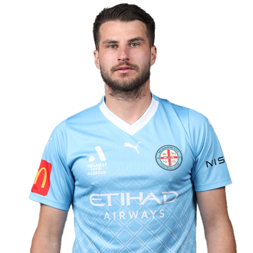 Terry Antonis Icon