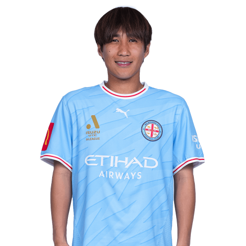 Takeshi Kanamori Icon