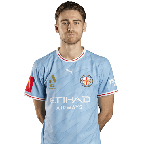 Ryan Teague Icon