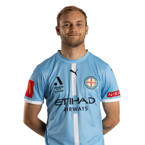 Nathaniel Atkinson Icon