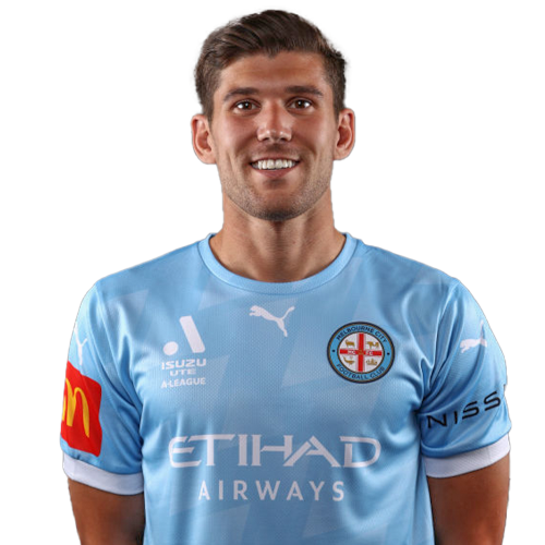 Jordon Hall Icon