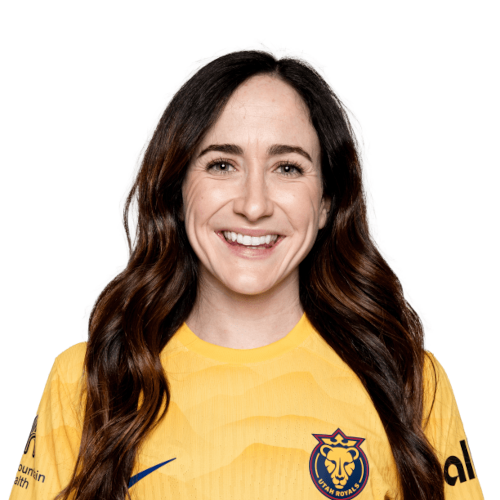 Michele Vasconcelos Icon