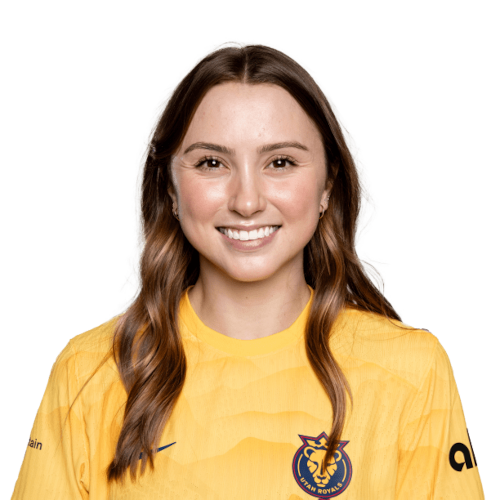 Kate Del Fava Icon