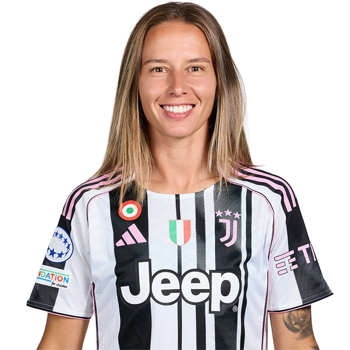 Tatiana Pinto Icon