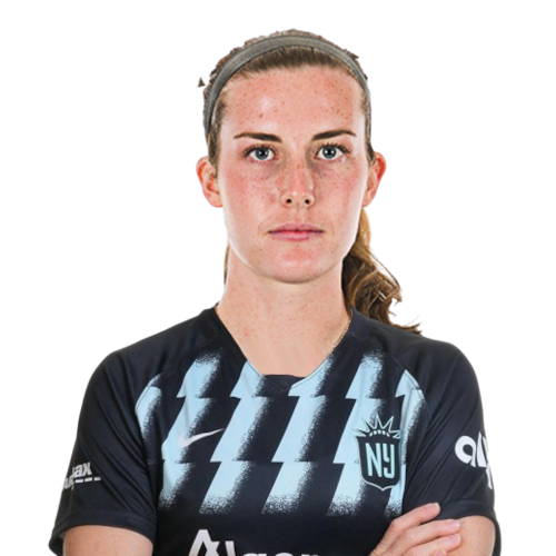 Tierna Davidson Icon