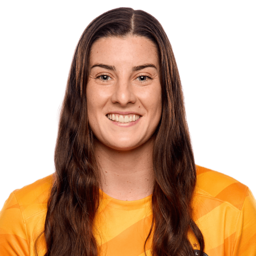 Shelby Hogan Icon