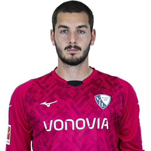 Marko Johansson Icon