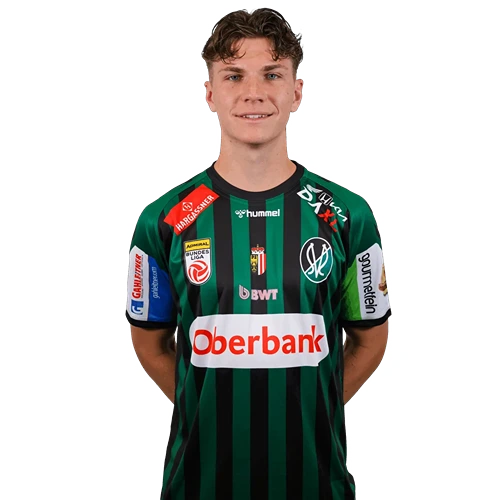 Peter Kiedl Icon