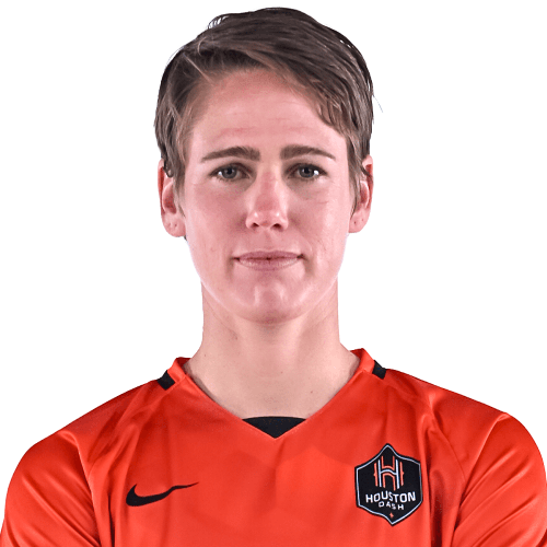 Sophie Schmidt Icon