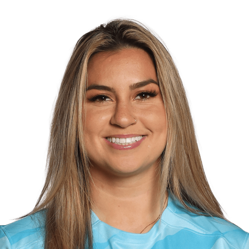Savannah Madden Icon