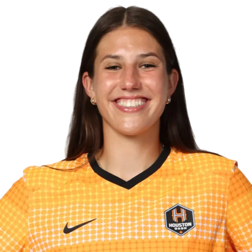Sophie Hirst Icon