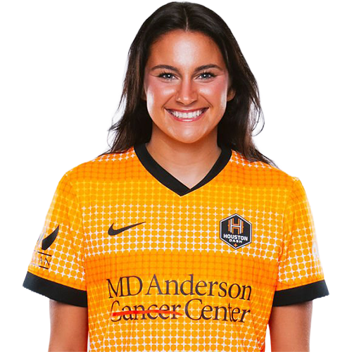 Malia Berkely Icon