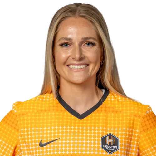 Natalie Jacobs Icon