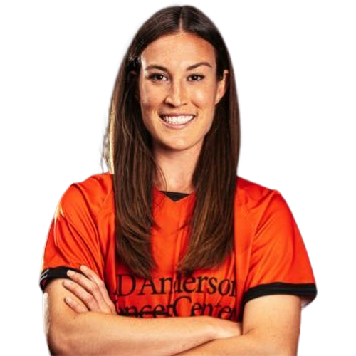 Katie Lind Icon