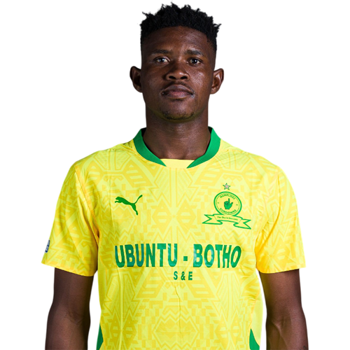 Bathusi Aubaas Icon
