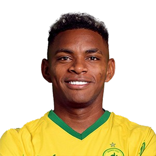 Brayan León Icon