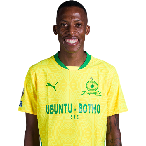 Divine Lunga Icon