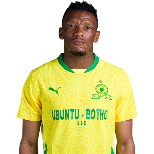 Mothobi Mvala Icon