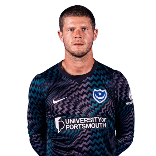 Ben Killip