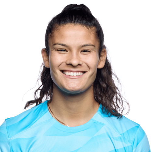Emily Alvarado Icon