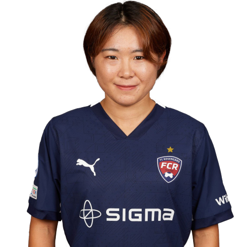 Mai Kadowaki Icon