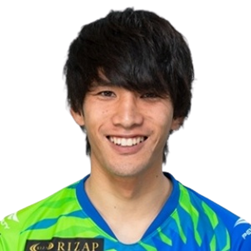 Hidetoshi Miyuki
