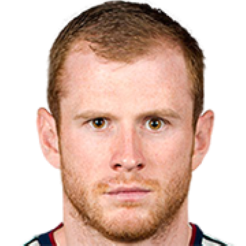 Mark Reynolds Icon