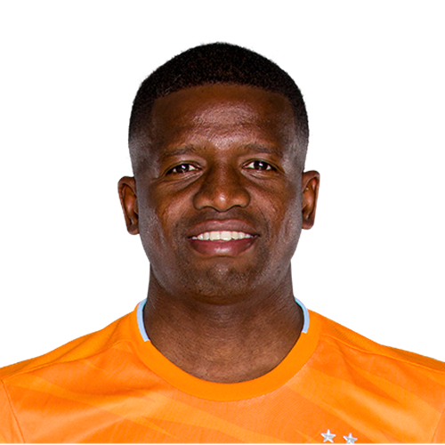 Boniek García Icon