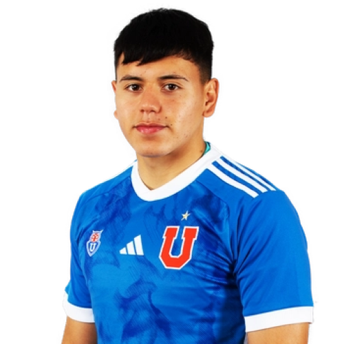 Ignacio Vásquez Icon