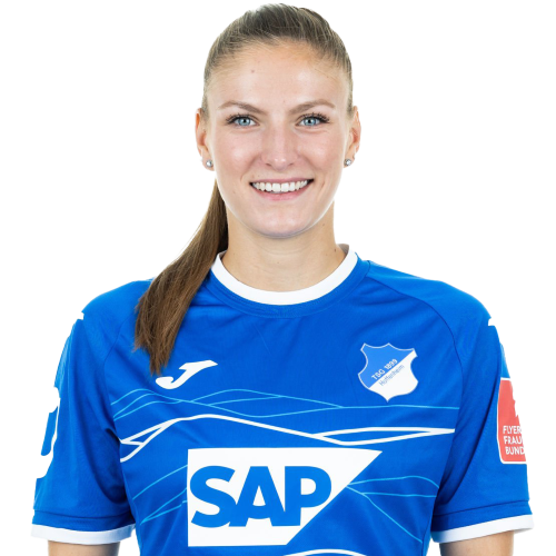 Melissa Kössler