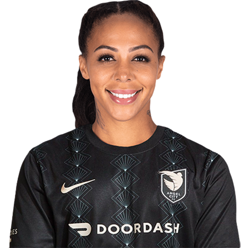 Sydney Leroux