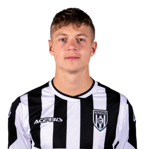 Stijn Bultman