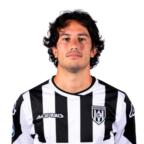 Lorenzo Milani Icon