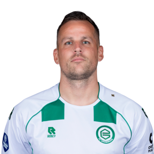Mats Seuntjens
