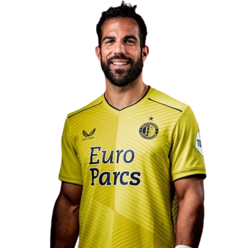 Kostas Lamprou Icon