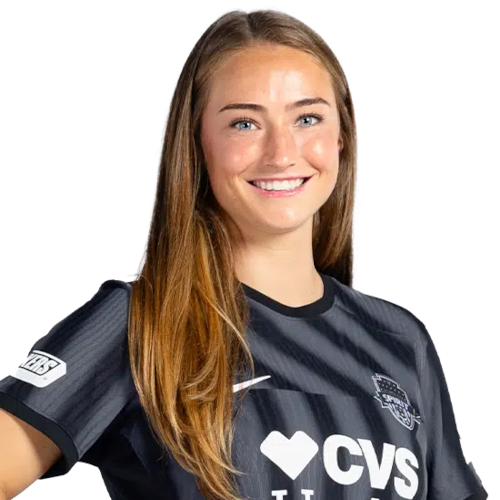 Tara McKeown Icon