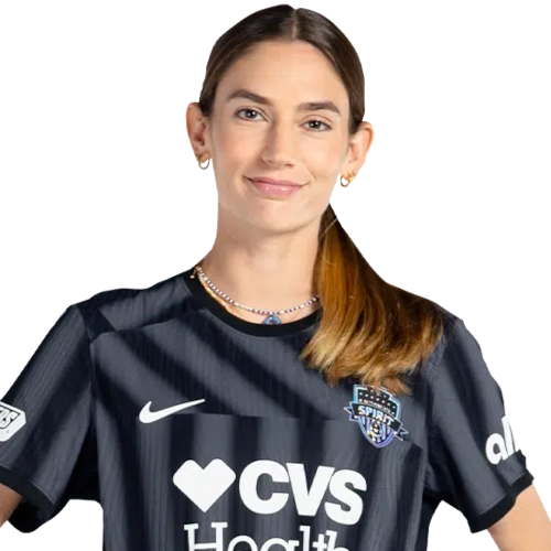 Paige Metayer Icon