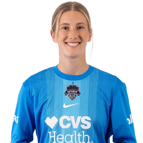 Lyza Jessee