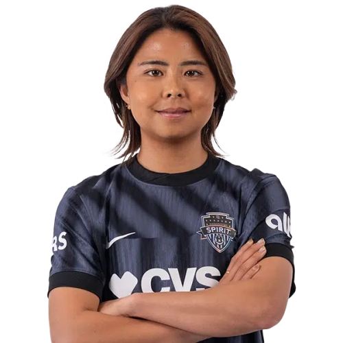 Narumi Miura