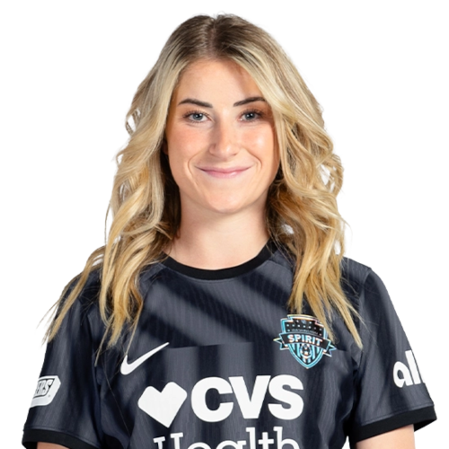 Heather Stainbrook Icon