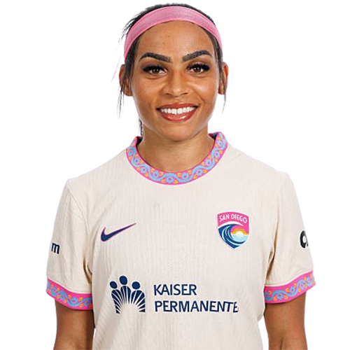 Perle Morroni