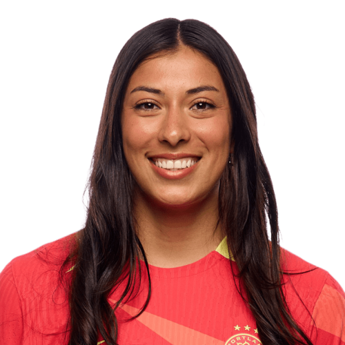 Reyna Reyes Icon