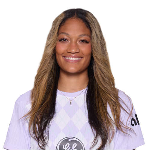 Reilyn Turner Icon