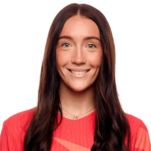 Olivia Wade-Katoa Icon