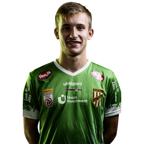 Torben Rhein