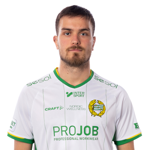 Pavle Vagić