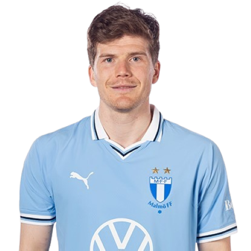 Oliver Berg