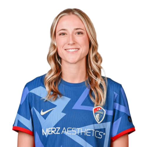 Olivia Wingate Icon