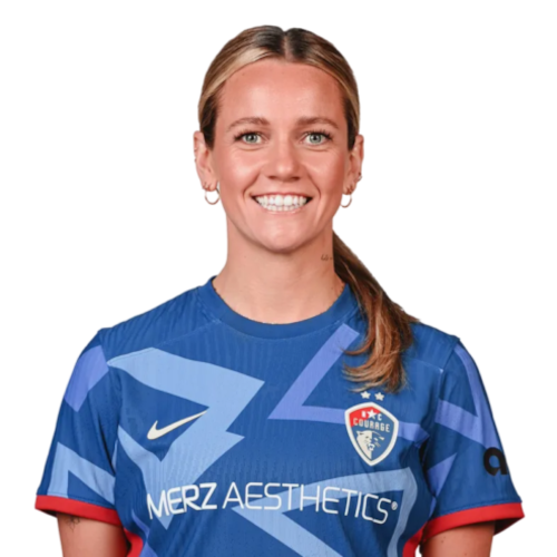 Meredith Speck Icon